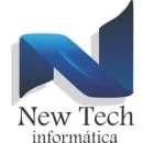 NEW TECH INFORMÁTICA venda de computadores brusque em Itajaí SC