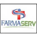 FARMASERV Farmácias E Drogarias em Apucarana PR