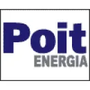 POIT ENERGIA Contêineres em Cuiabá MT