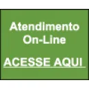 ADVOCACIA ALBUQUERQUE & ABE Advogados em Londrina PR