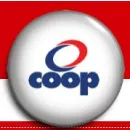 COOP COOPERHODIA COOPERATIVA DE CONSUMO Supermercados em São José Dos Campos SP