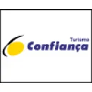 CONFIANÇA TURISMO Turismo - Agências em Cuiabá MT