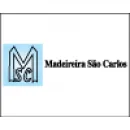 MADEIREIRA SÃO CARLOS Madeiras em Campinas SP