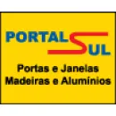 PORTAL SUL PORTAS E JANELAS Portas em São José Dos Campos SP