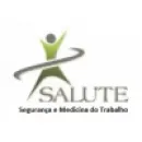 SALUTE MEDICINA E SEGURANÇA DO TRABALHO Treinamento E Desenvolvimento em Guarapuava PR