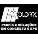 MOLDAX PERFIS E SOLUÇÕES EM CONCRETO E EPS Cimento - Artefatos em Joinville SC