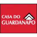 CASA DO GUARDANAPO Utensílios E Utilidades Domésticas - Lojas em Curitiba PR