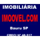IMOBILIARIA IMOOVEL.COM Imobiliárias em Bauru SP