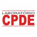 LABORATÓRIO CPDE Laboratórios De Análises Clínicas em Manaus AM