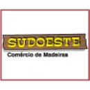COMÉRCIO DE MADEIRAS SUDOESTE Madeiras em Mogi Das Cruzes SP