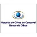 HOSPITAL DE OLHOS DE CASCAVEL Clínicas De Olhos em Cascavel PR