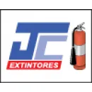 JC EXTINTORES Extintores De Incêndio em Goiânia GO