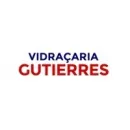 VIDRAÇARIA GUTIERRES Vidro Temperado em Londrina PR