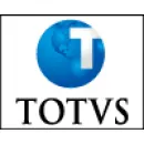 TOTVS BRASÍLIA SOFTWARE Informática - Software - Aplicativos E Sistemas em Brasília DF
