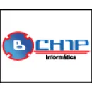 B CHIP INFORMÁTICA Notebook - Manutenção em Itajaí SC