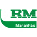 RM SISTEMAS Informática - Software - Aplicativos E Sistemas em São Luís MA