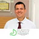 DR MARCOS SIGWALT - ESPECIALISTA EM CIRURGIA DIGESTIVA E CIRURGIA DE OBESIDADE EM CURITIBA Hospitais em Curitiba PR