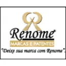 RENOME MARCAS E PATENTES Marcas E Patentes em Maringá PR