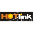 HOTLINK INTERNET Informática - Equip - Fab E Venda em Recife PE