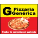 PIZZARIA GENÉRICA Pizzarias em Brasília DF