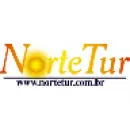 NORTE TUR Turismo - Agências em Palmas TO