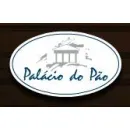 PANIFICADORA E CONFEITARIA PALÁCIO DO PÃO - VILA CURUCA Restaurantes em Santo André SP