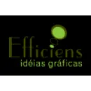 EFFICIENS IDEIAS GRÁFICAS Web Designers em Florianópolis SC