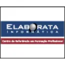 ELABORATA INFORMÁTICA Informática - Cursos E Treinamento em Curitiba PR