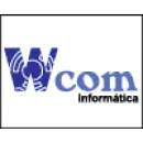 W COM INFORMÁTICA Informática - Equipamentos - Assistência Técnica em Cariacica ES