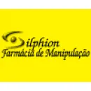 FARMÁCIA DE MANIPULAÇÃO SILPHION Farmácias E Drogarias em Jundiaí SP