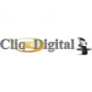 CLIQ DIGITAL Informática - Artigos, Equipamentos E Suprimentos em Limeira SP