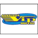 ADESIVOS VIP Comunicação Visual em Cascavel PR