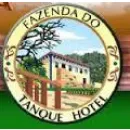 FAZENDA DO TANQUE HOTEL LTDA Turismo em Belo Horizonte MG