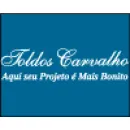 TOLDOS CARVALHO Toldos em Salvador BA