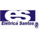 ELÉTRICA SANTOS Instalações Elétricas em Macaé RJ