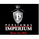 PERSIANAS IMPERIUM Persianas em Maringá PR