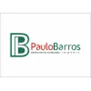 PAULO BARROS CORRETOR DE IMÓVEIS Imobiliárias em Juazeiro BA