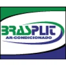 BRASPLIT AR-CONDICIONADO Ar-condicionado em São José SC