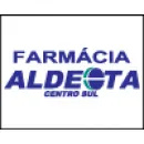 FARMÁCIA ALDEOTA Farmácias E Drogarias em Fortaleza CE