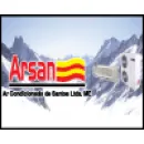 ARSAN AR-CONDICIONADO Ar-condicionado em Santos SP