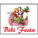 BIBI FESTAS Festas em Ponta Grossa PR