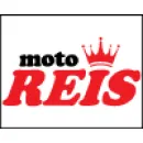 MOTO REIS Motocicletas em Cascavel PR