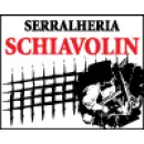 SERRALHERIA SCHIAVOLIN Serralheria em Piracicaba SP