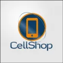CELLSHOPLITORAL Conserto e Vendas de Aparelhos de Telefones em Matinhos PR