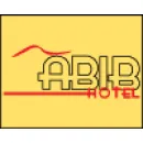 HOTEL ABIB Hotéis em Irati PR