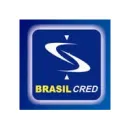 BRASILCRED EMPRÉSTIMO CONSIGNADO Financiamentos em Brasília DF