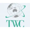 TWC WEB Web Designers em São Paulo SP