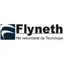 FLYNETH SERVIÇOS DE INFORMATICA LTDA Segurança Eletrônica em Curitiba PR