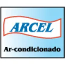 ARCEL AR-CONDICIONADO Ar-condicionado em Campinas SP