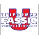 FASSIC UNIFORMES PROFISSIONAIS Uniformes em Apucarana PR